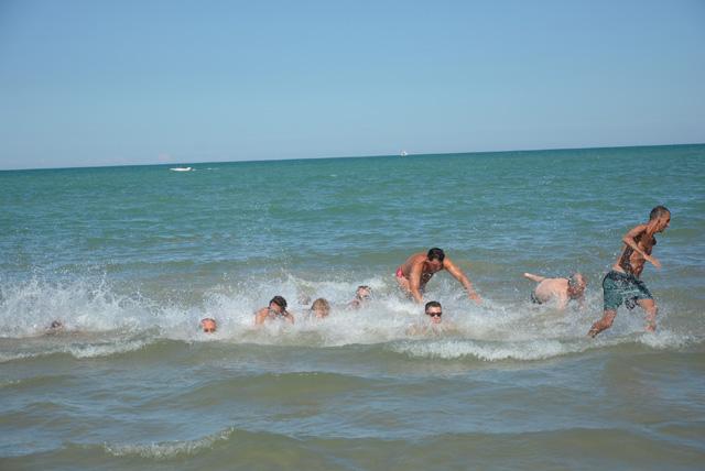 min 2016 08 04 senigallia 425